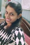 Anjali Manocha