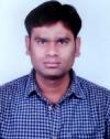 Ravi Kumar P