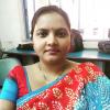 Sayani Bhattacharya