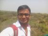 Abhiraj