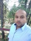 Md Shahbaz