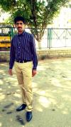 Naveen Kumar Indarapu