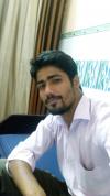 Ravinder Kumar