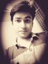 Shubham Tripathi