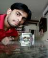 Bhanu Pratap Singj