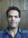 Deepak Gajjar