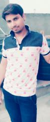 Anish Saurav