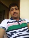 Sanjeet Pathak