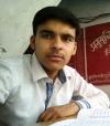 Harshit Gupta