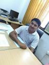 Dr Pradeep Kumar
