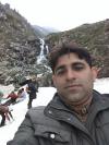 Amit Kumar