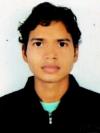 Prashant Kumar Vishwakarma