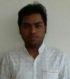 Abhishek Kumar