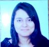 Bhavya Khanna