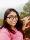 Neha