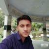 Ashwani Trivedi