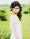 Aayushi Pandey