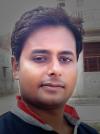 Rahul Rao