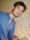 Vaibhav