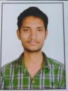 Shiva Karthik