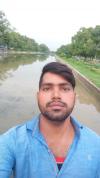 Murari Jha