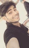 Pintu Kumar