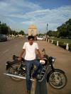 Arpit Goel