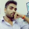 Ankit Awasthi