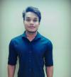 Dilip Mathuria