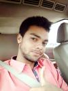 Shivam Rai