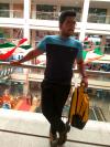 Sukrit Dobhal