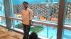 Nitin Haikerwal
