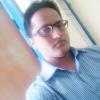 Shiv Prasad Mishra