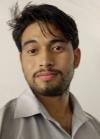 Ravindra Negi