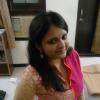 Sweety Tripathi