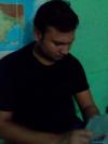 Vivek