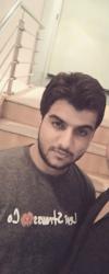 Prashant Biswas