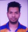 Karan Kumar