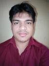 Raushan Kumar
