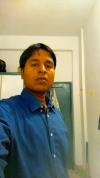 Raman Kumar