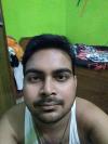 Himanshu Ray