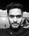 Naved Sultan