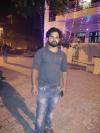Rajan Singh Chauhan