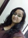 Manya Bhardwaj