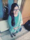Richa Garg