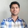 Yogendra Singh