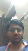 Ankit Rao