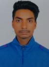 Akhil Roy