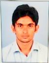 Hanuman Bhambu