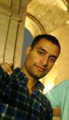 Nateshkumar
